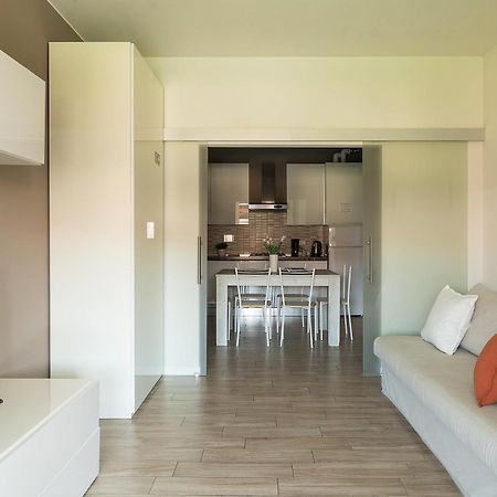 Sirmione Confort Easy Exteriör bild