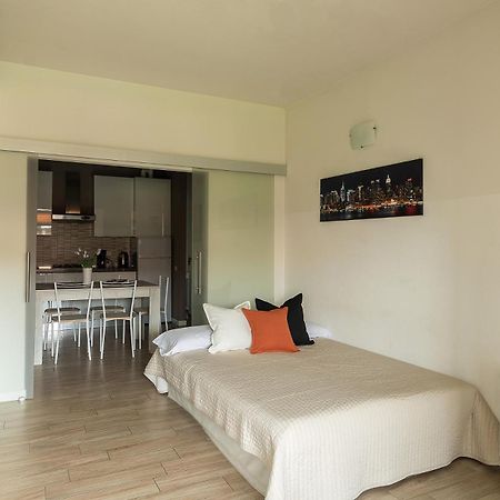 Sirmione Confort Easy Exteriör bild