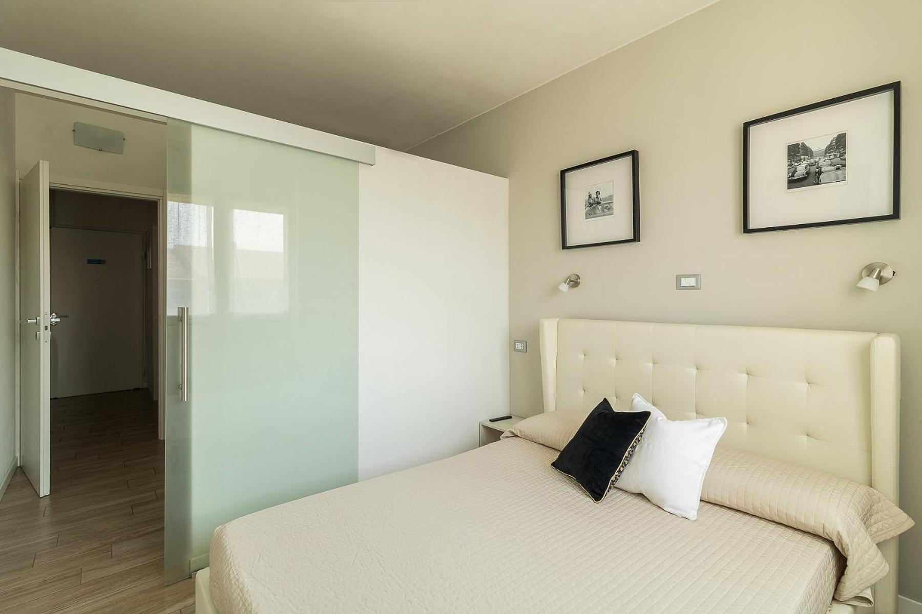 Sirmione Confort Easy Exteriör bild